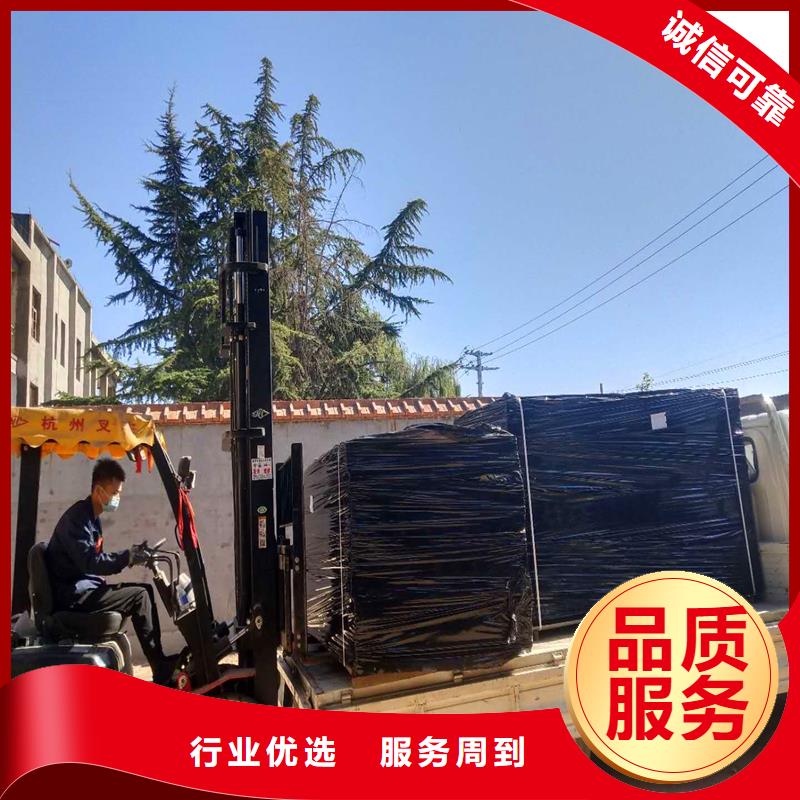 沥青木丝板pp杜拉纤维库存齐全厂家直供