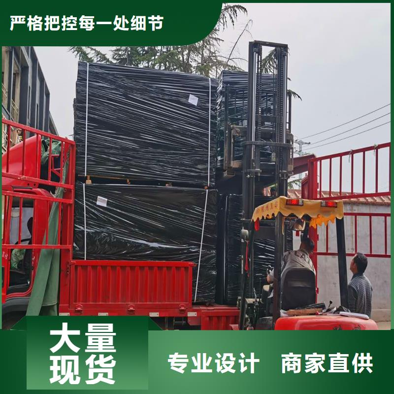 沥青软木板全国发货厂家