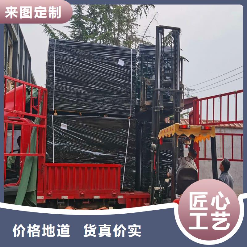沥青木板杉板源头厂家厂家