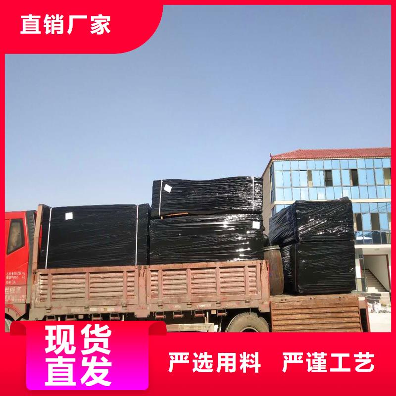 沥青填缝板价格价格批发价格厂家