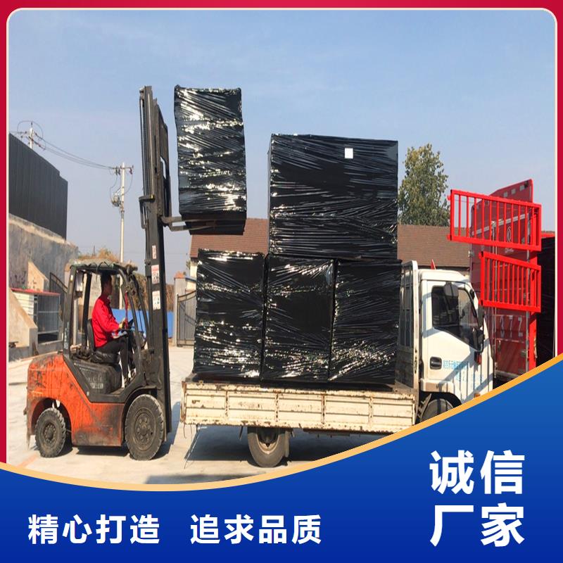沥青填缝板价格合理价格