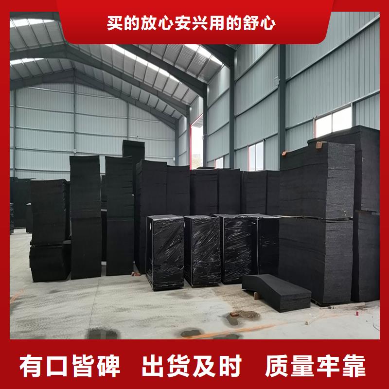 沥青麻绳欢迎订购价格