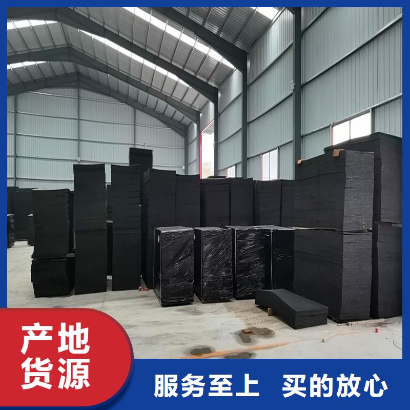 沥青木板杉板源头厂家厂家