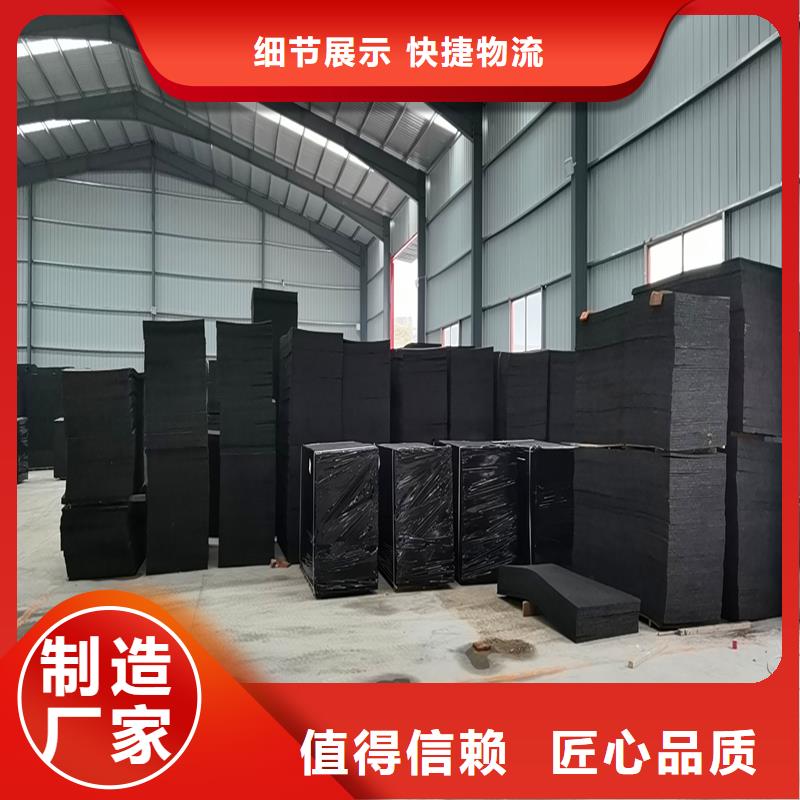 沥青麻筋价格实体大厂厂家