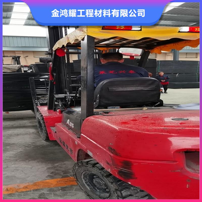 聚乙烯闭孔泡沫板生产厂家