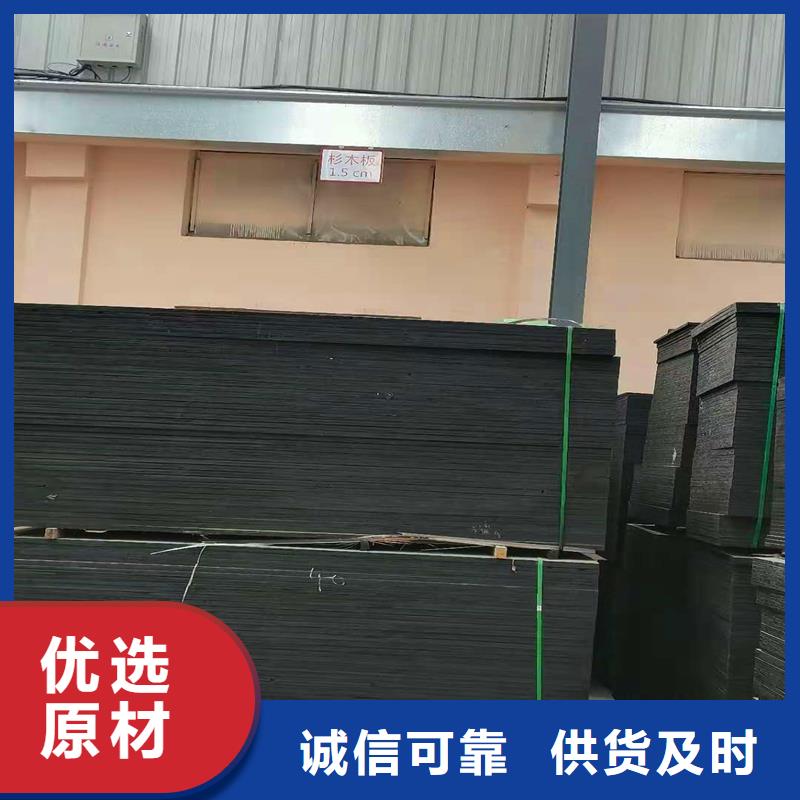 油浸沥青麻绳价格零售厂家