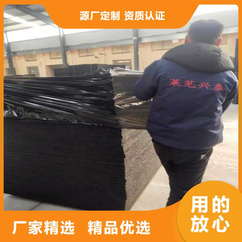 沥青木板杉板厂家货源充足厂家