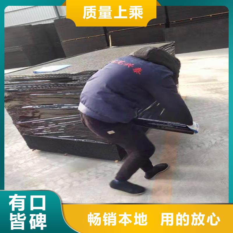沥青麻丝厂家批发价格价格