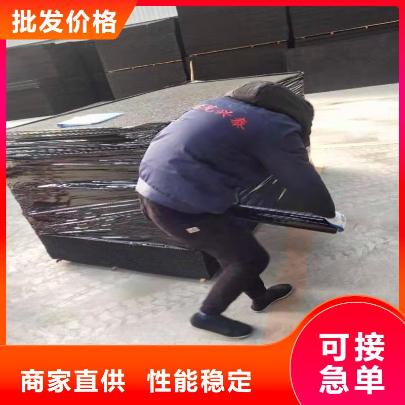 沥青麻绳优质供货厂家