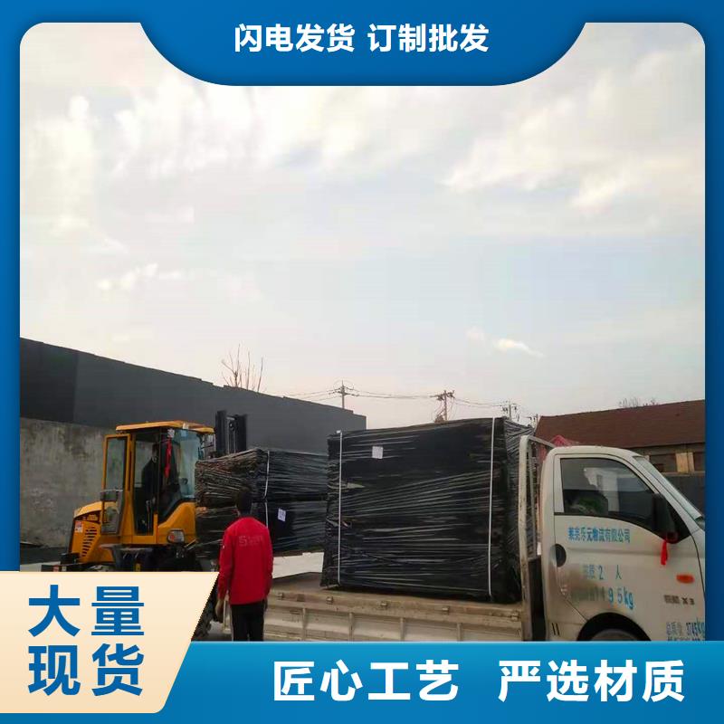 聚乙烯闭孔泡沫板采购电话