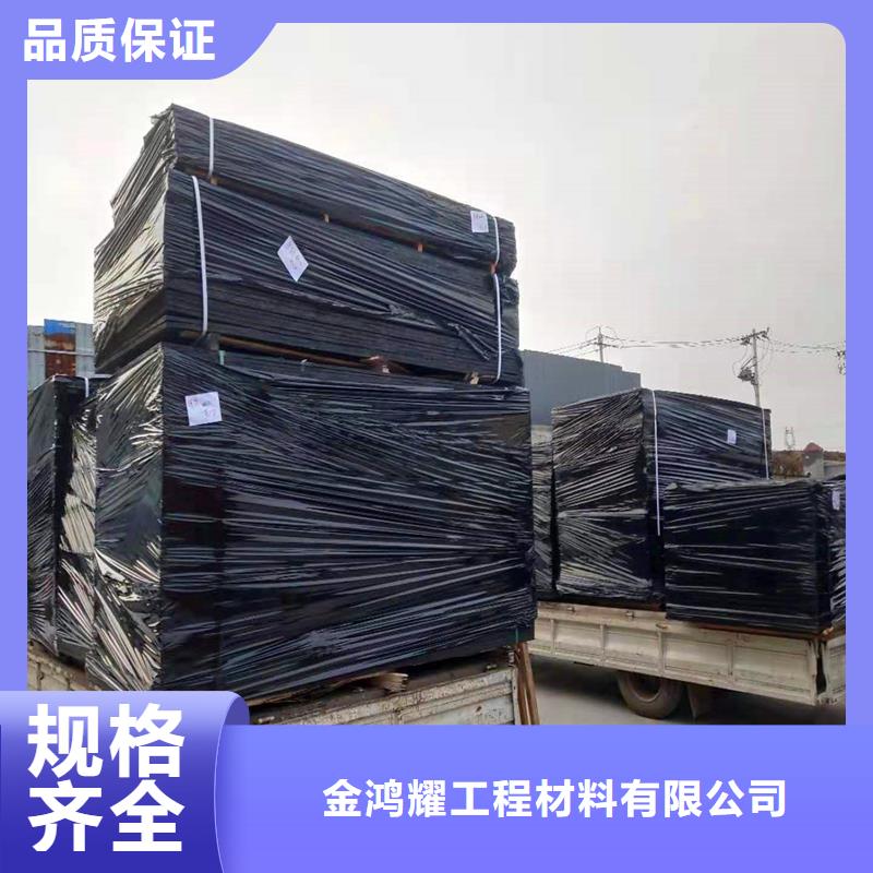 沥青麻筋价格采购厂家