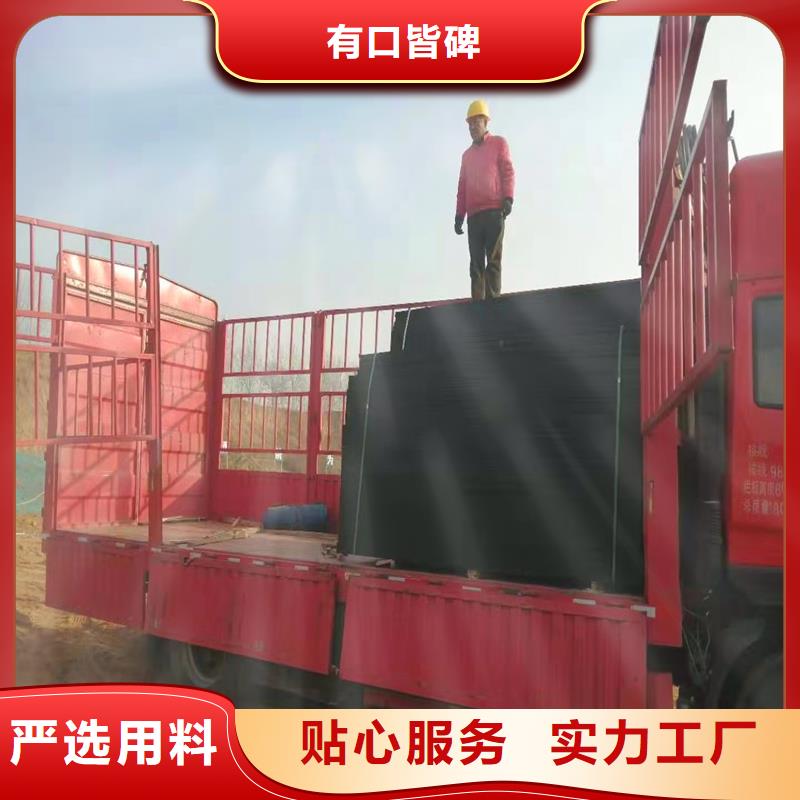 沥青麻筋价格实体大厂厂家