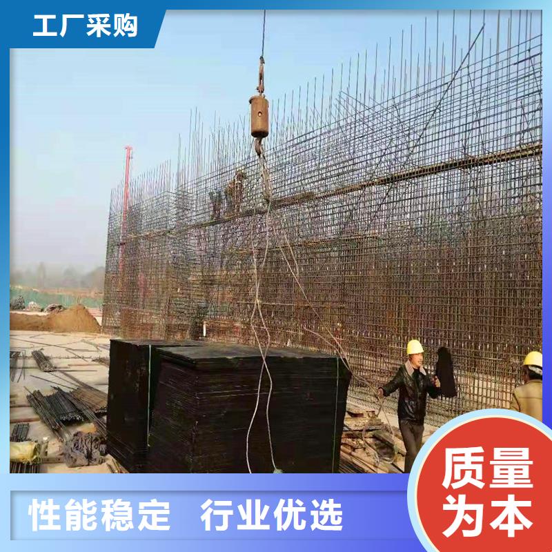 聚乙烯闭孔泡沫板生产厂家厂家
