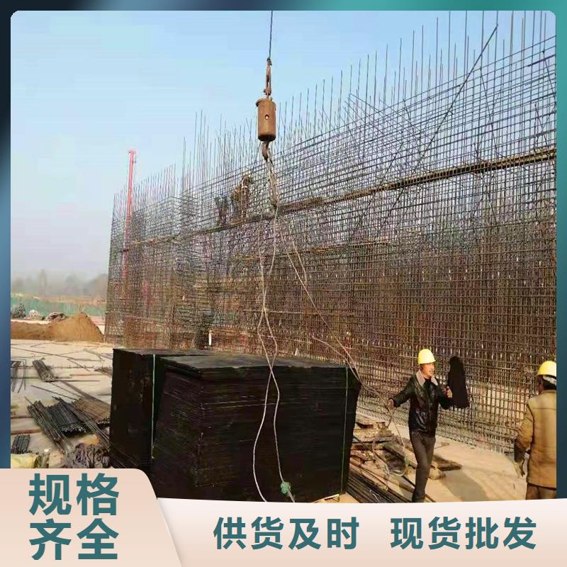 沥青木丝板聚丙烯纤维以质量求生存