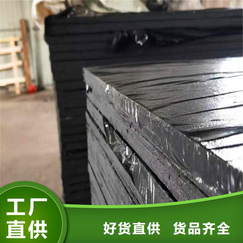油浸木盖板欢迎订购价格