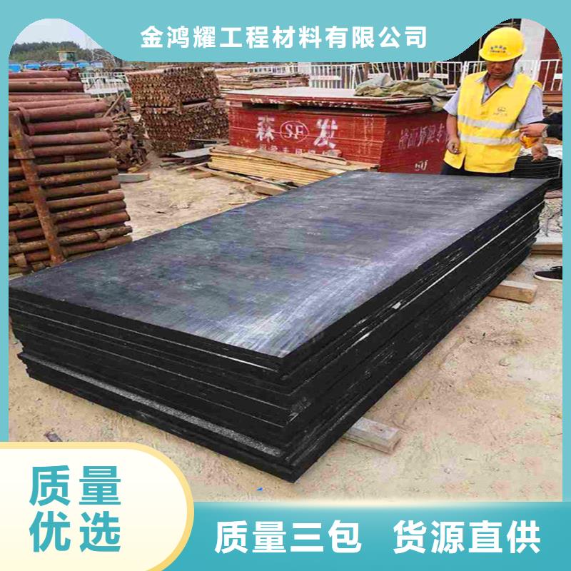 沥青麻绳厂家质高价优