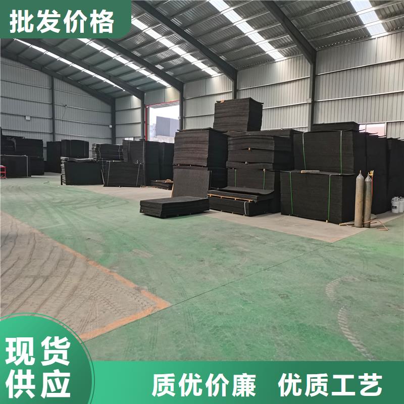 沥青麻筋品牌厂家厂家