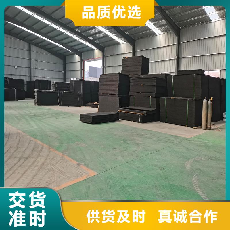 聚乙烯闭孔泡沫板施工团队厂家