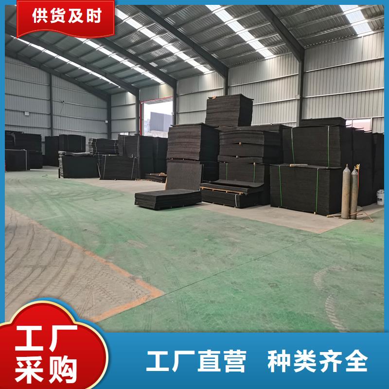 聚乙烯闭孔泡沫板口碑好厂家
