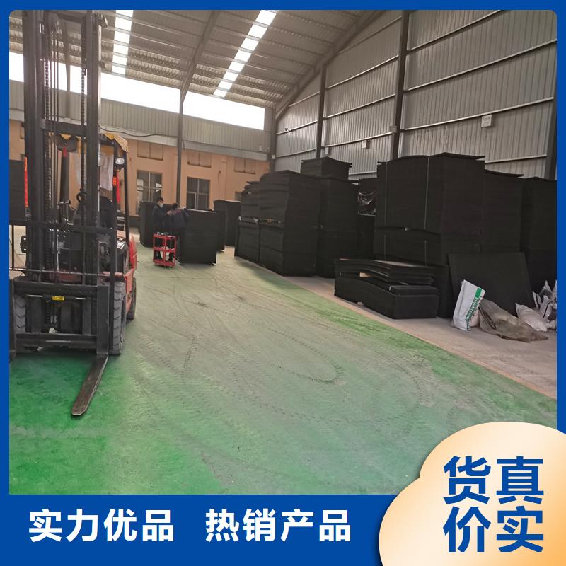 沥青麻绳供应商可定制