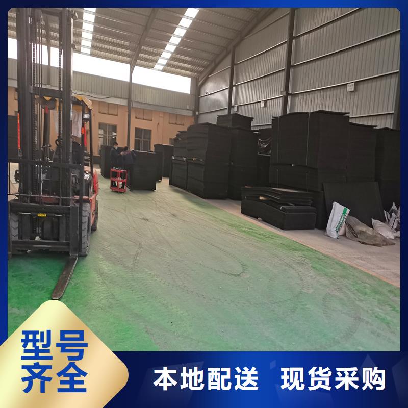 沥青纤维板价格实体大厂价格