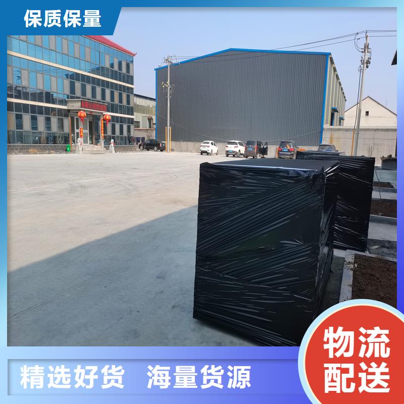 沥青软木板全国发货厂家