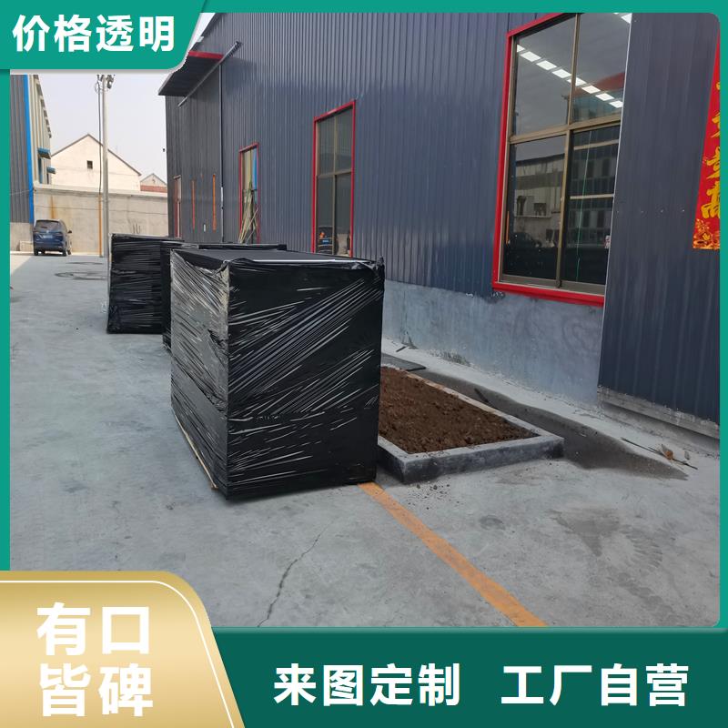 沥青填缝板价格合理价格