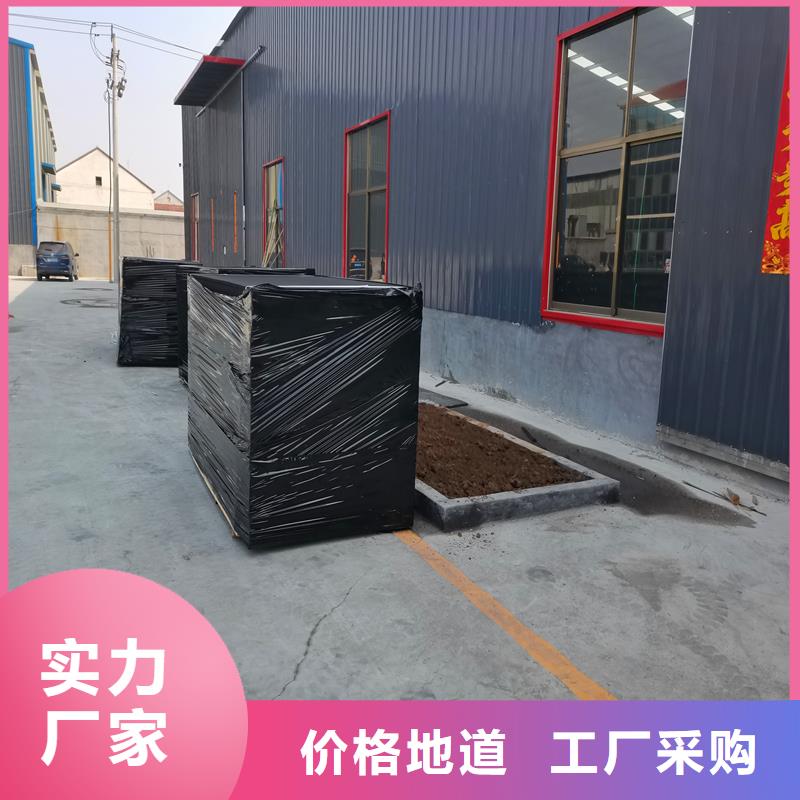 沥青木丝板价格