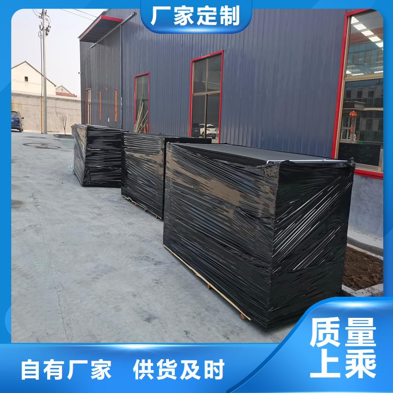 沥青麻筋为您介绍厂家