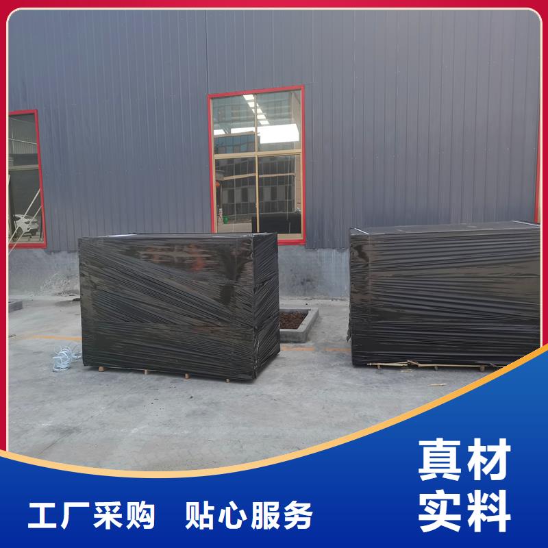 油浸沥青麻绳价格零售厂家