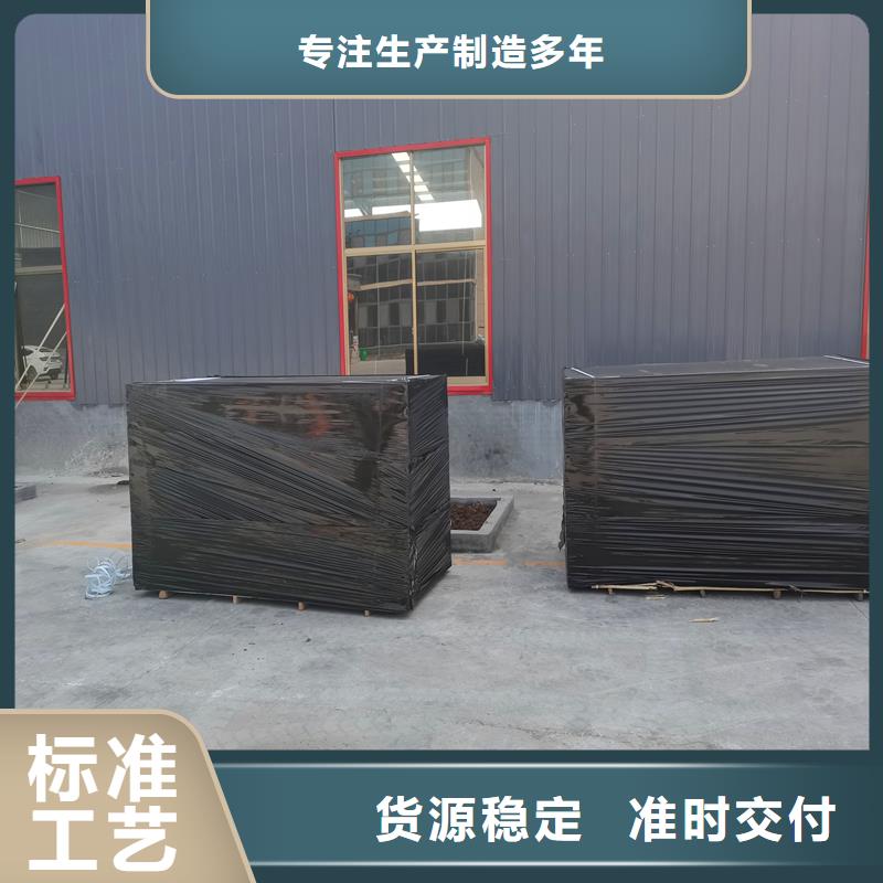沥青填缝板厂家实体大厂厂家