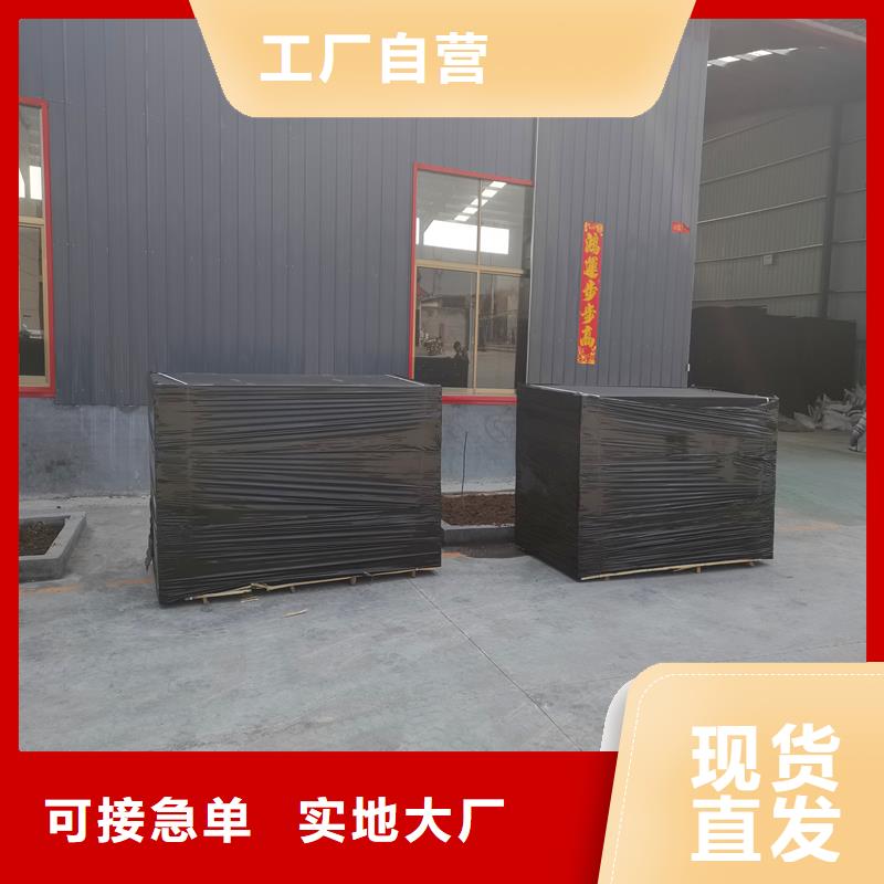 聚乙烯闭孔泡沫板实力雄厚厂家