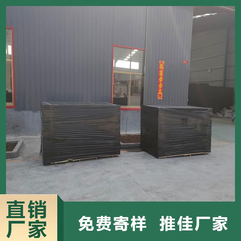 聚乙烯闭孔泡沫板施工团队厂家