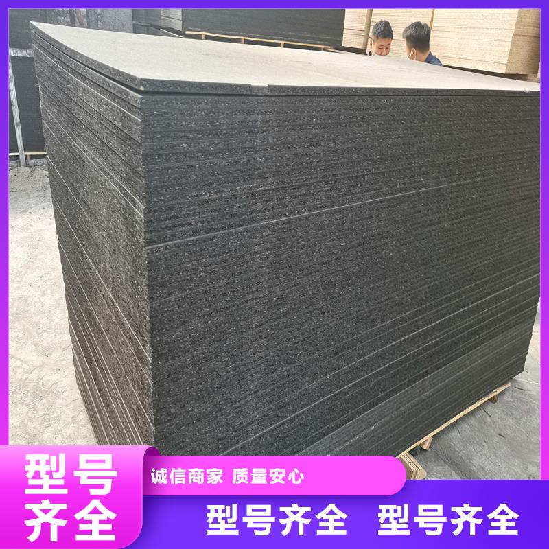 沥青软木板价格