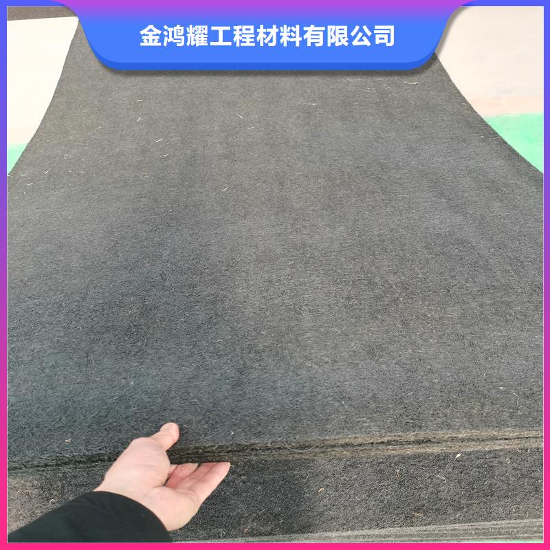 油浸沥青麻绳厂家在线报价价格