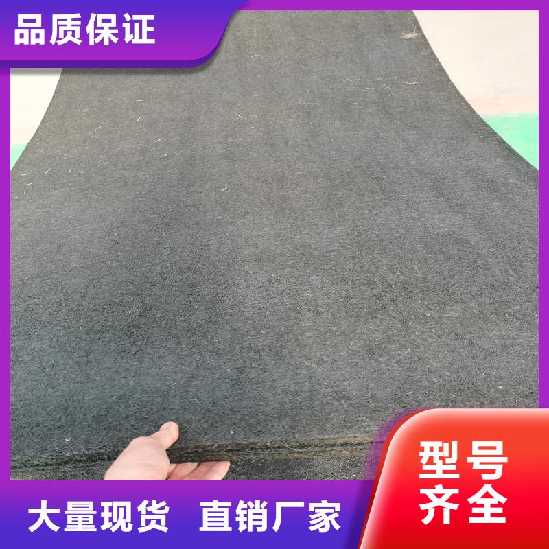 沥青麻丝价格实惠价格
