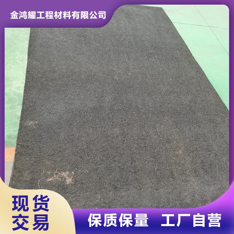 沥青木屑板施工队伍价格