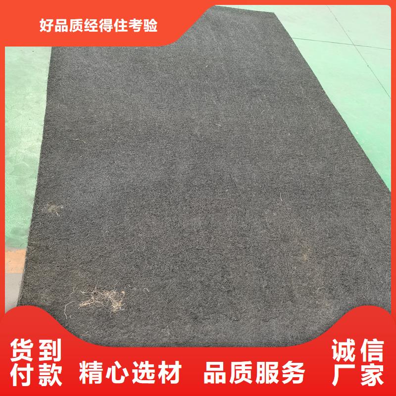 沥青麻筋厂家价格公道价格