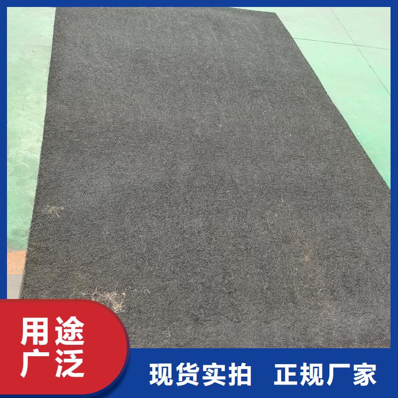 沥青麻绳售后无忧厂家