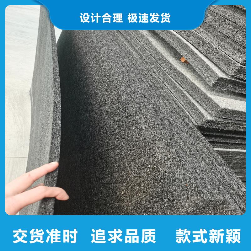 沥青麻绳供应商可定制