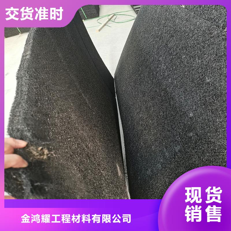 沥青填缝板定制价格