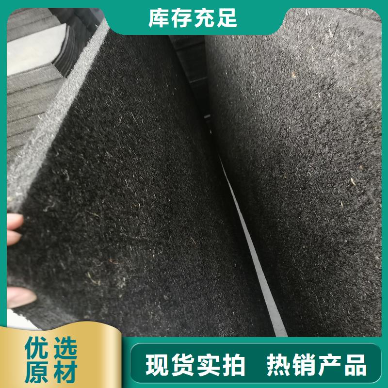 沥青麻绳售后无忧厂家