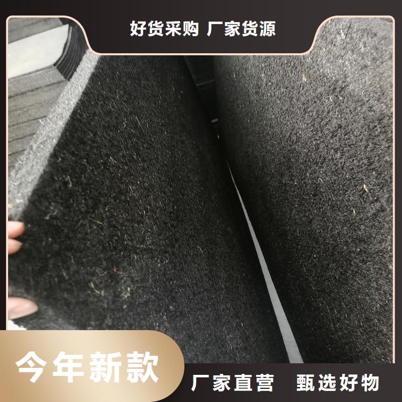 沥青杉木板供应商厂家
