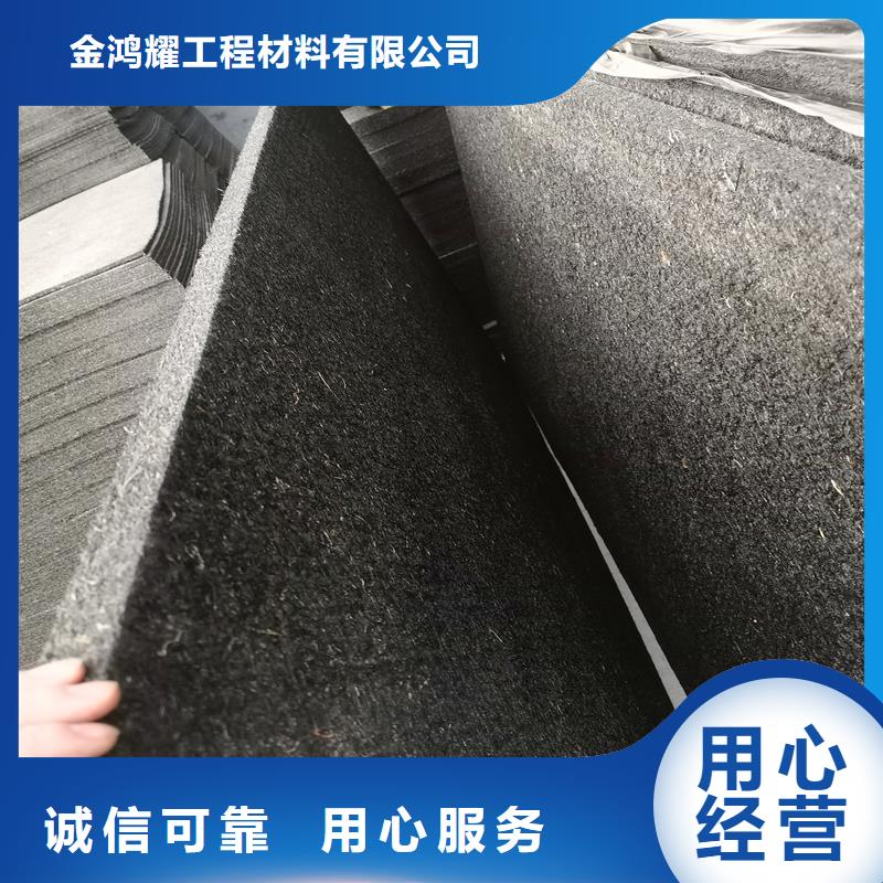 聚乙烯闭孔泡沫板价格优厂家