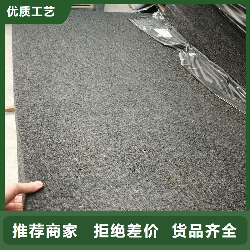 沥青填缝板价格价格批发价格厂家