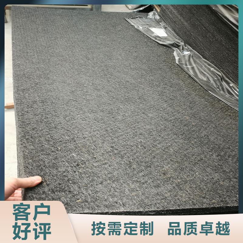 更多用户选择沥青杉木板伸缩缝