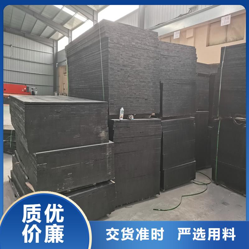 聚乙烯闭孔泡沫板口碑好厂家