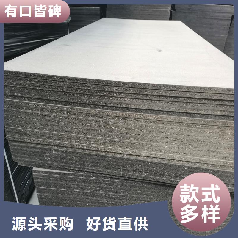 油浸沥青麻绳厂家在线报价价格