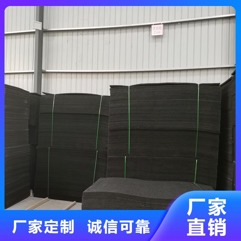 聚乙烯闭孔泡沫板品牌厂家厂家