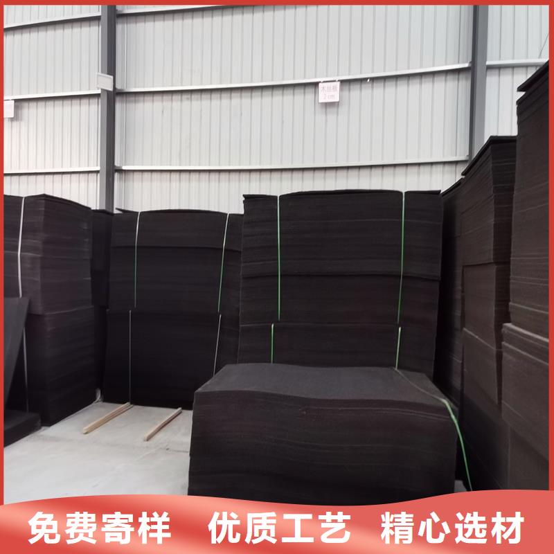 沥青麻筋价格实体大厂厂家